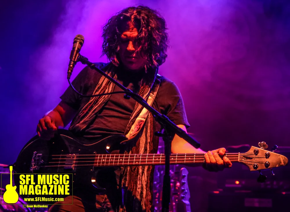Gov't Mule - September 25, 2016 (1191).jpg