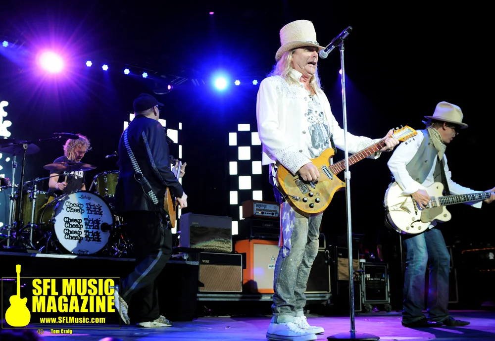 Cheap Trick-80.jpg