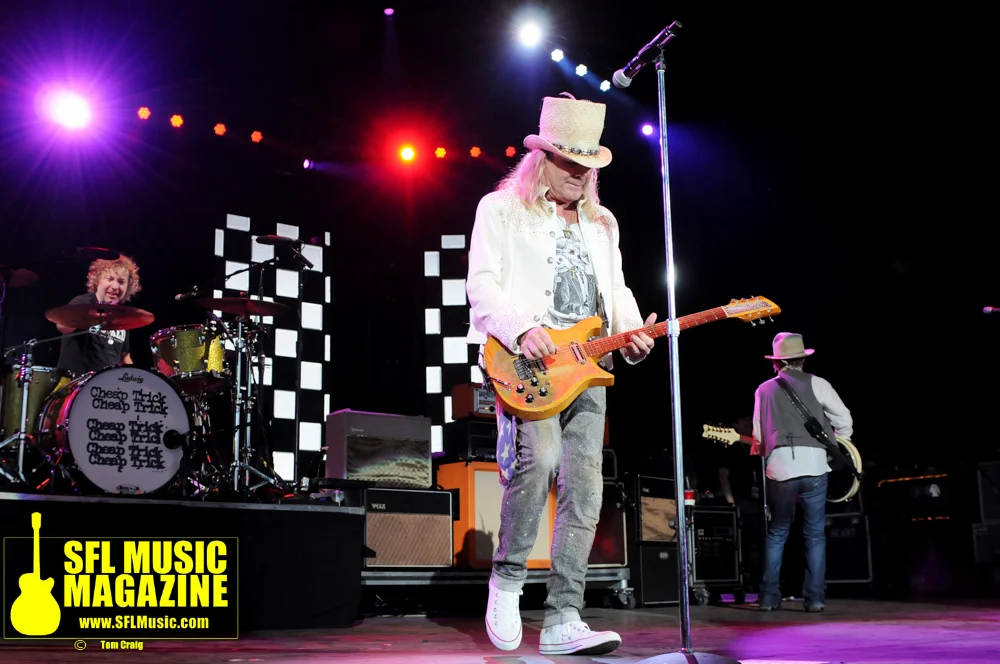 Cheap Trick-90.jpg