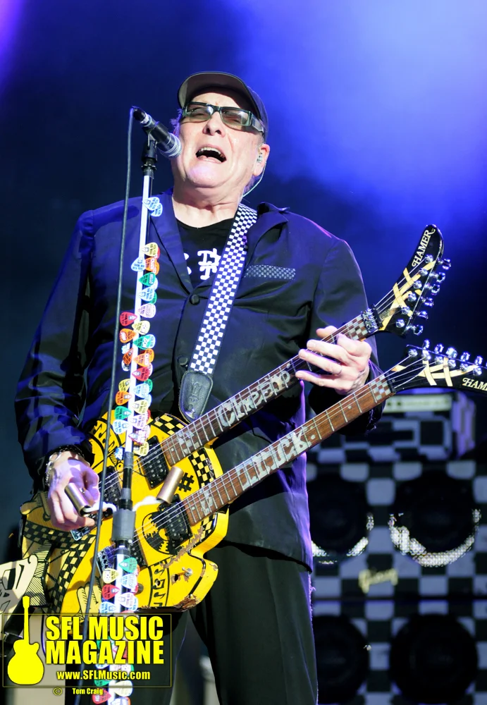 Rick Nielsen-73.jpg