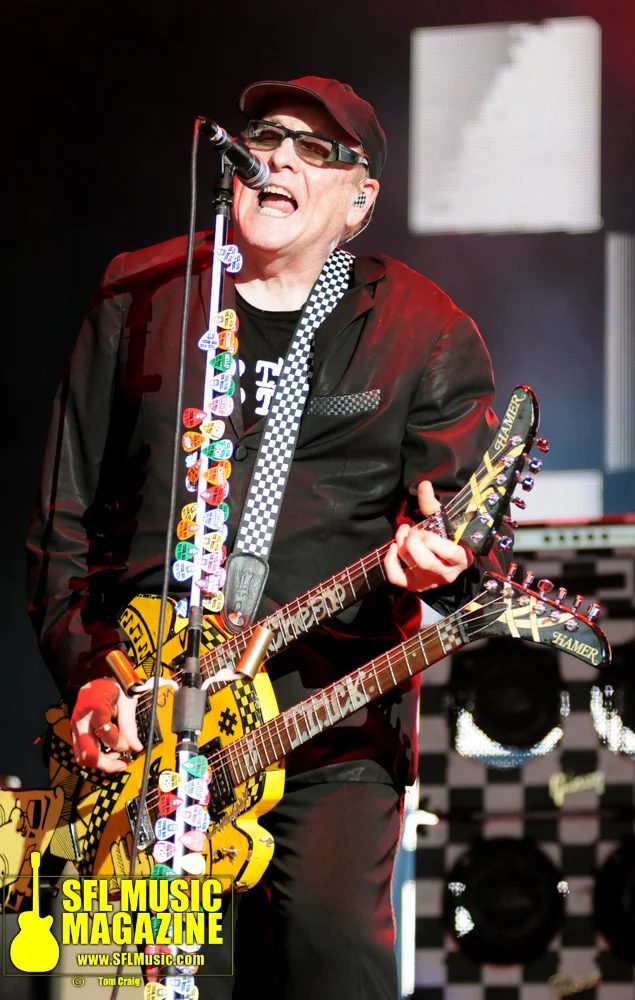 Rick Nielsen-92.jpg
