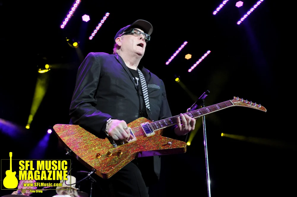 Rick Nielsen-232.jpg