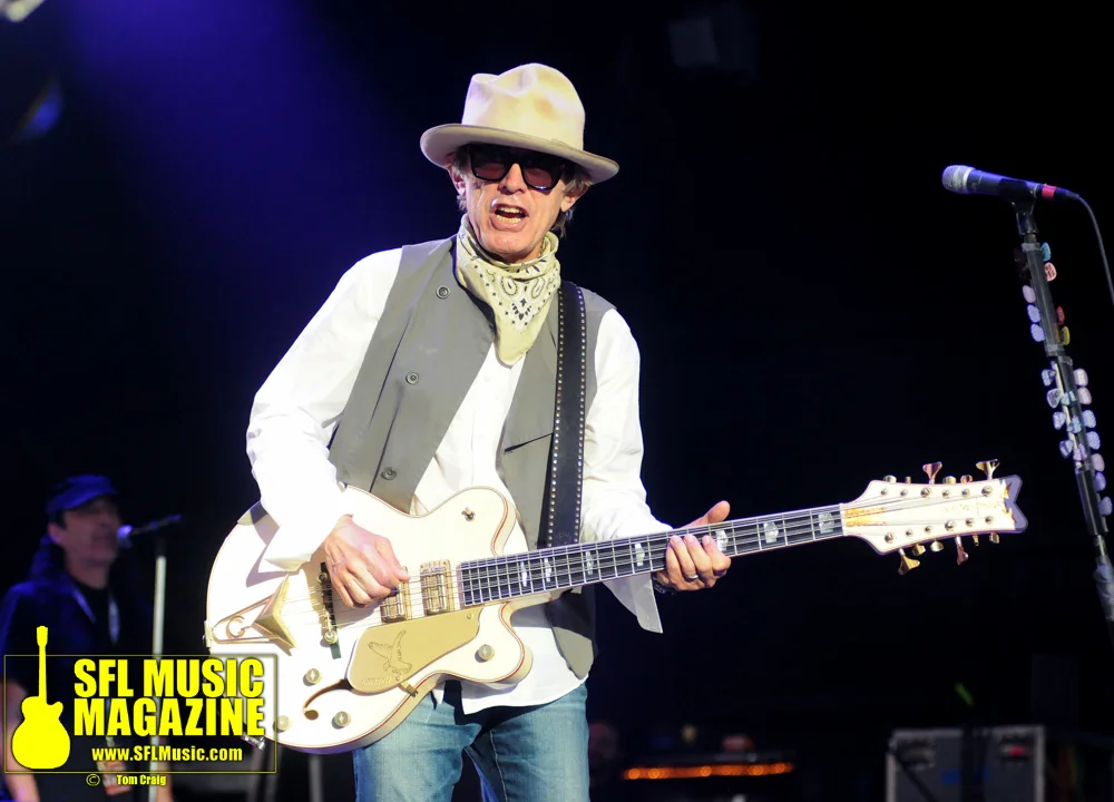 Tom Petersson-36.jpg
