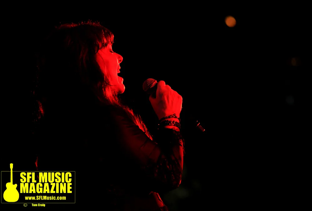 Ann Wilson-492.jpg