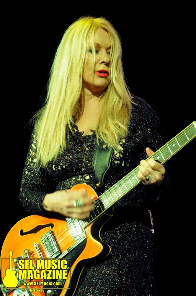 Nancy Wilson-156.jpg