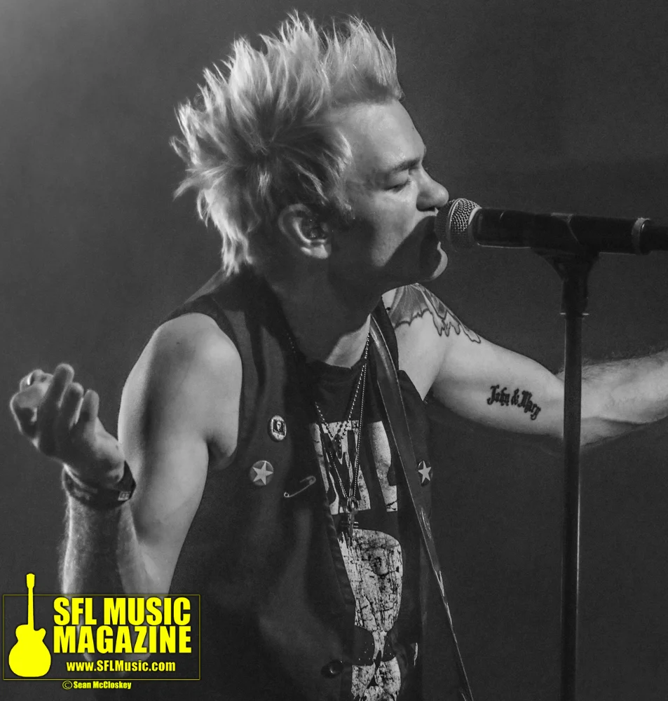 Sum 41 - October 7, 2016 (294).jpg