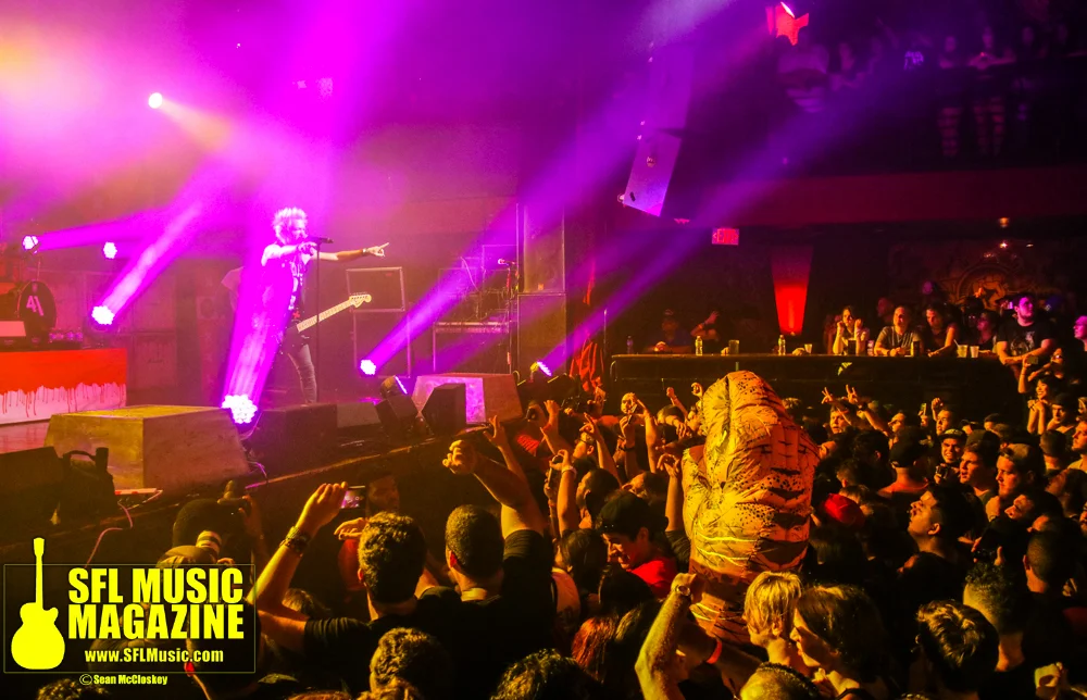 Sum 41 - October 7, 2016 (724).jpg