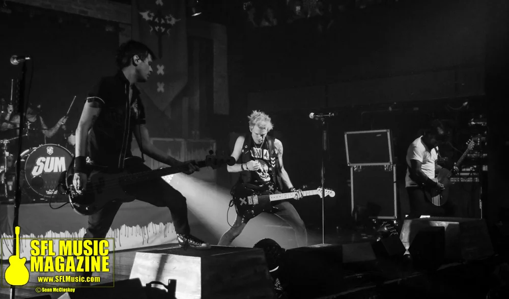Sum 41 - October 7, 2016 (775).jpg