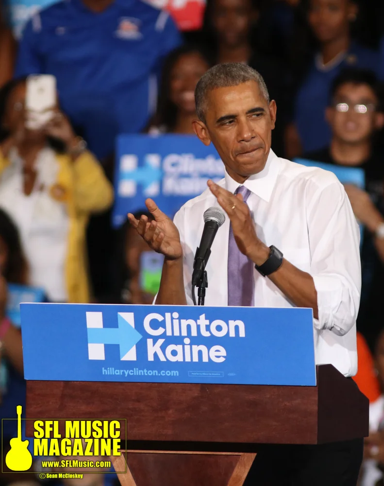 Barack Obama - October 20, 2016 (229).jpg