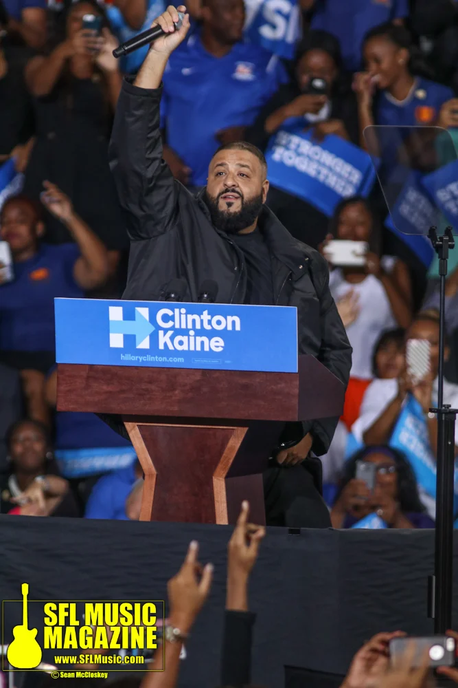 DJ Khaled - October 20, 2016 (35).jpg