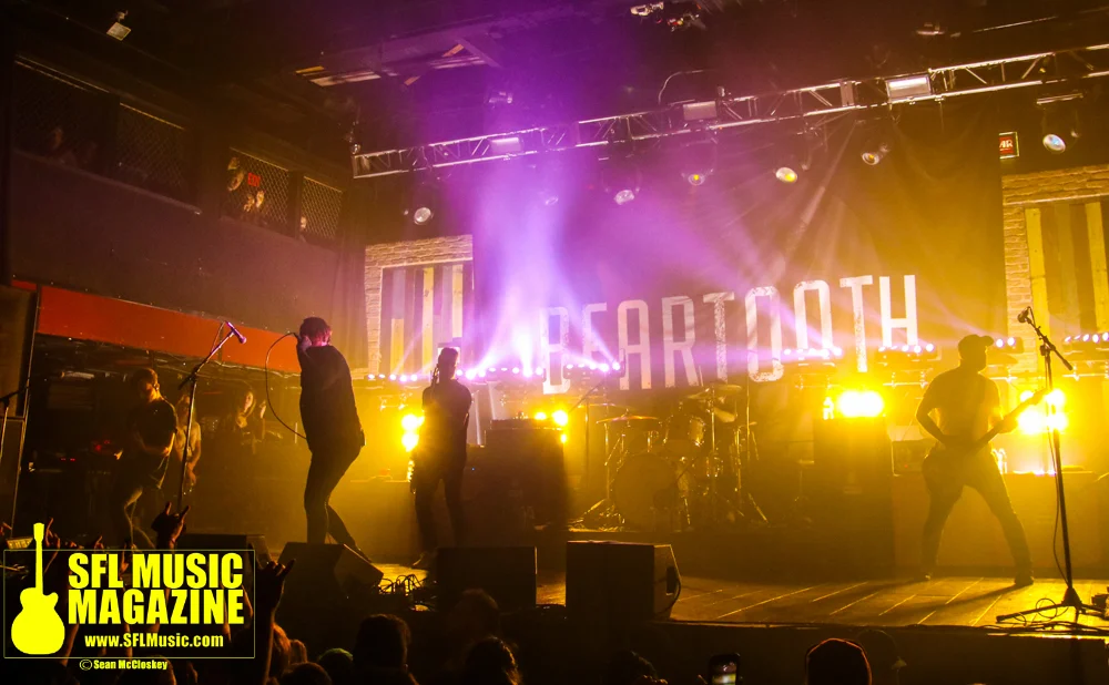 Beartooth - October 23, 2016 (71).jpg