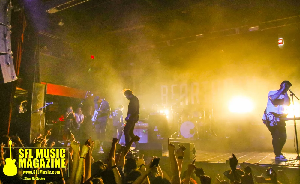 Beartooth - October 23, 2016 (812).jpg