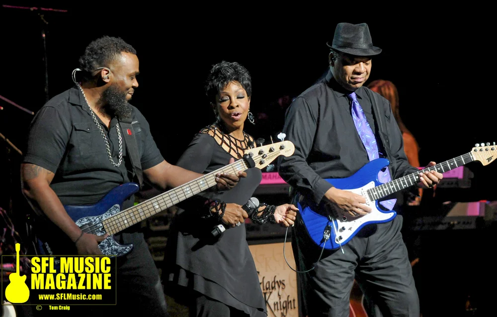 Gladys Knight-18.jpg