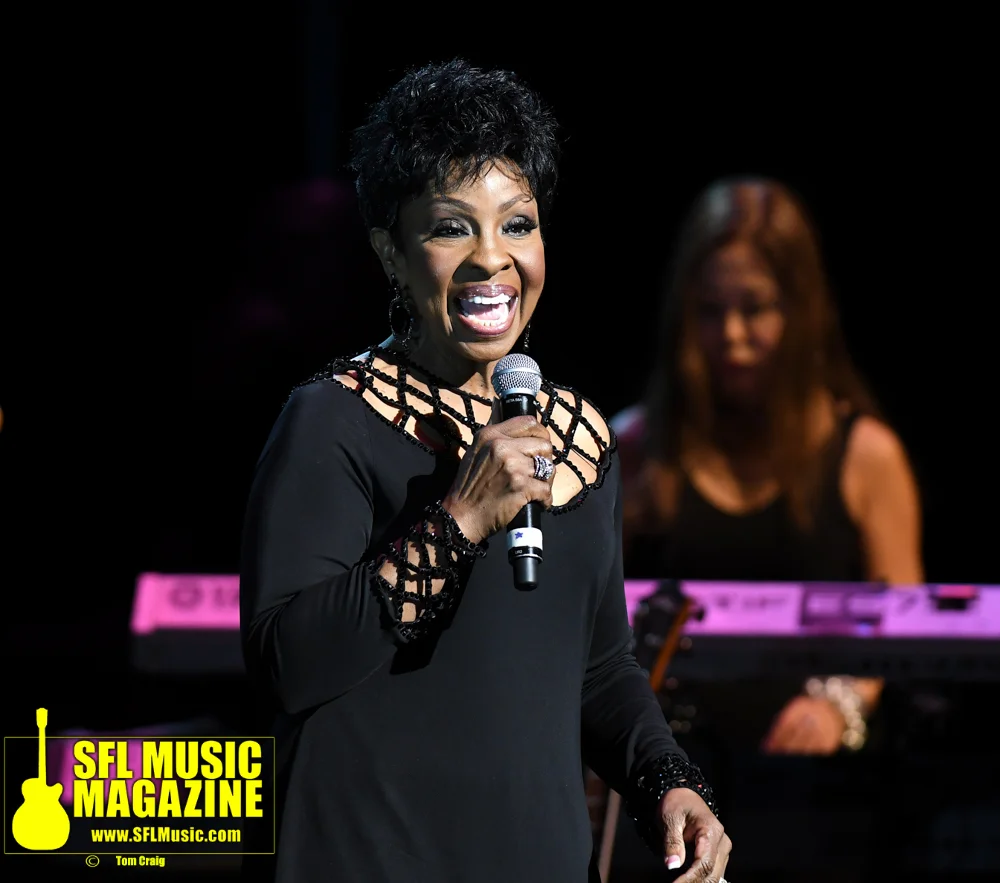 Gladys Knight-8278.jpg