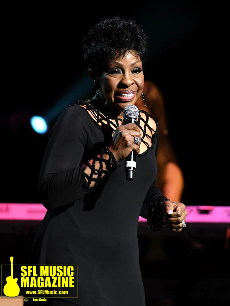Gladys Knight-8386.jpg