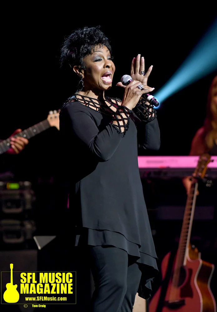 Gladys Knight-8519.jpg