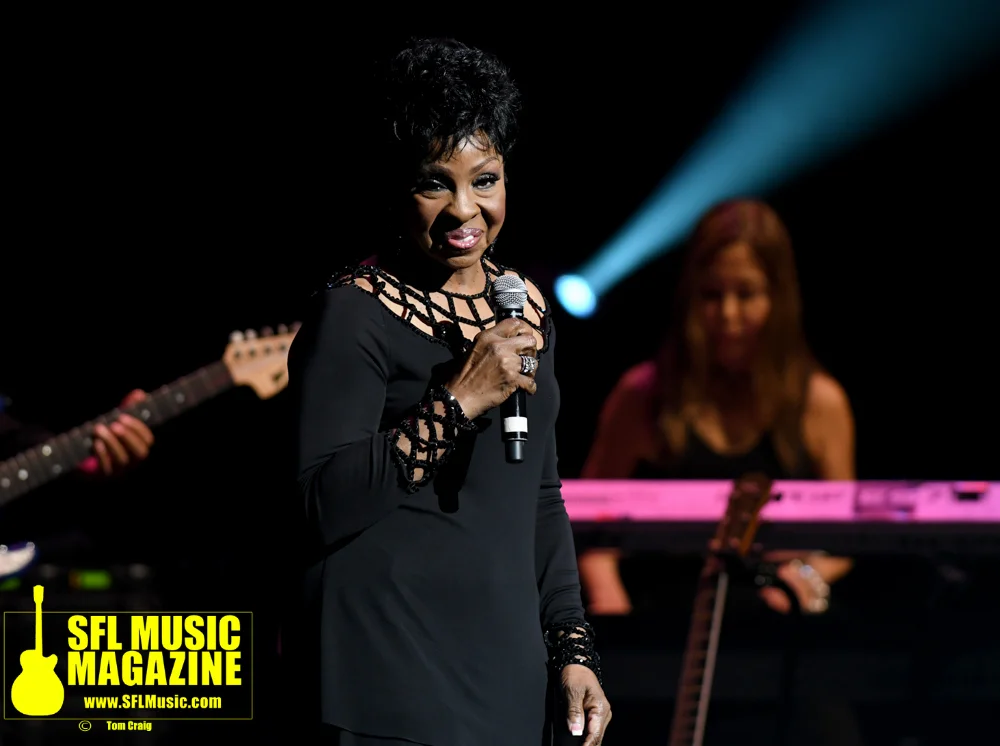 Gladys Knight-8547.jpg