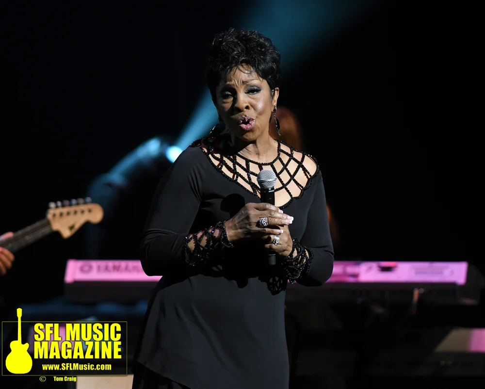 Gladys Knight-8569.jpg