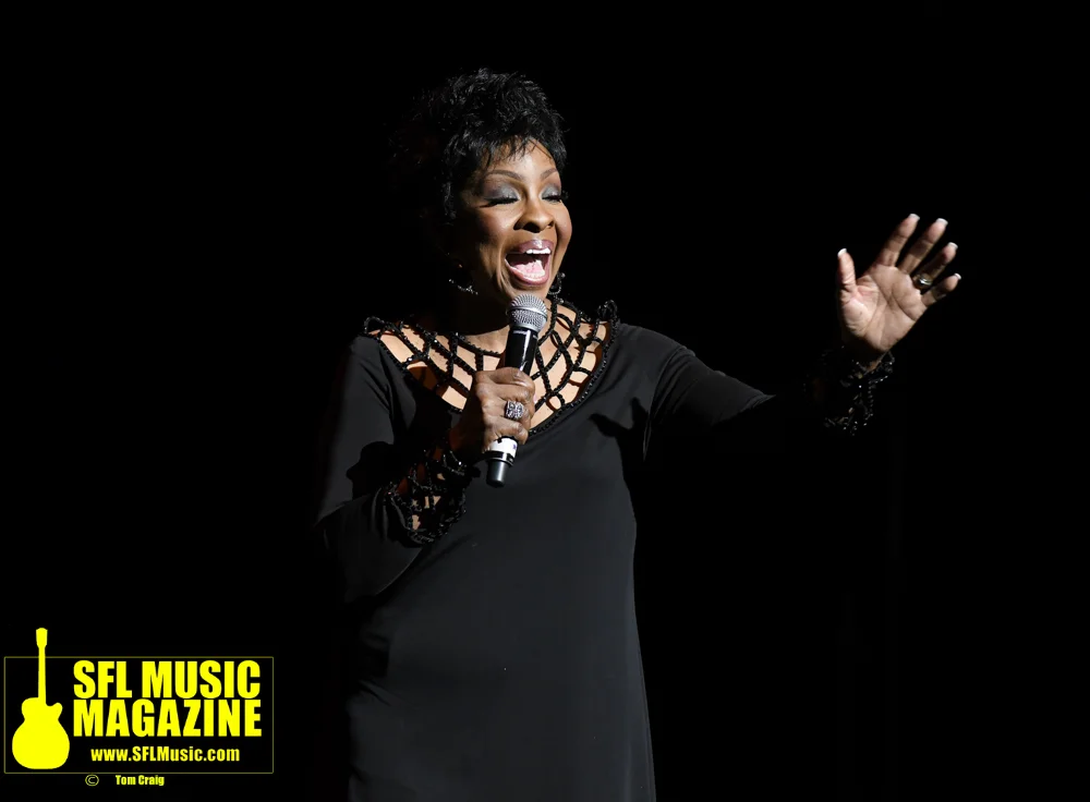 Gladys Knight-8728.jpg