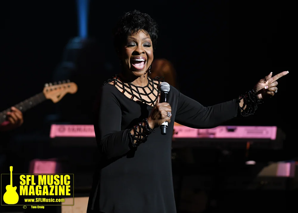 Gladys Knight-8813.jpg