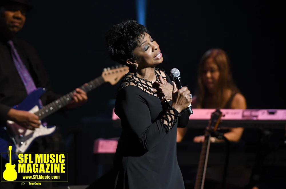 Gladys Knight-8814.jpg