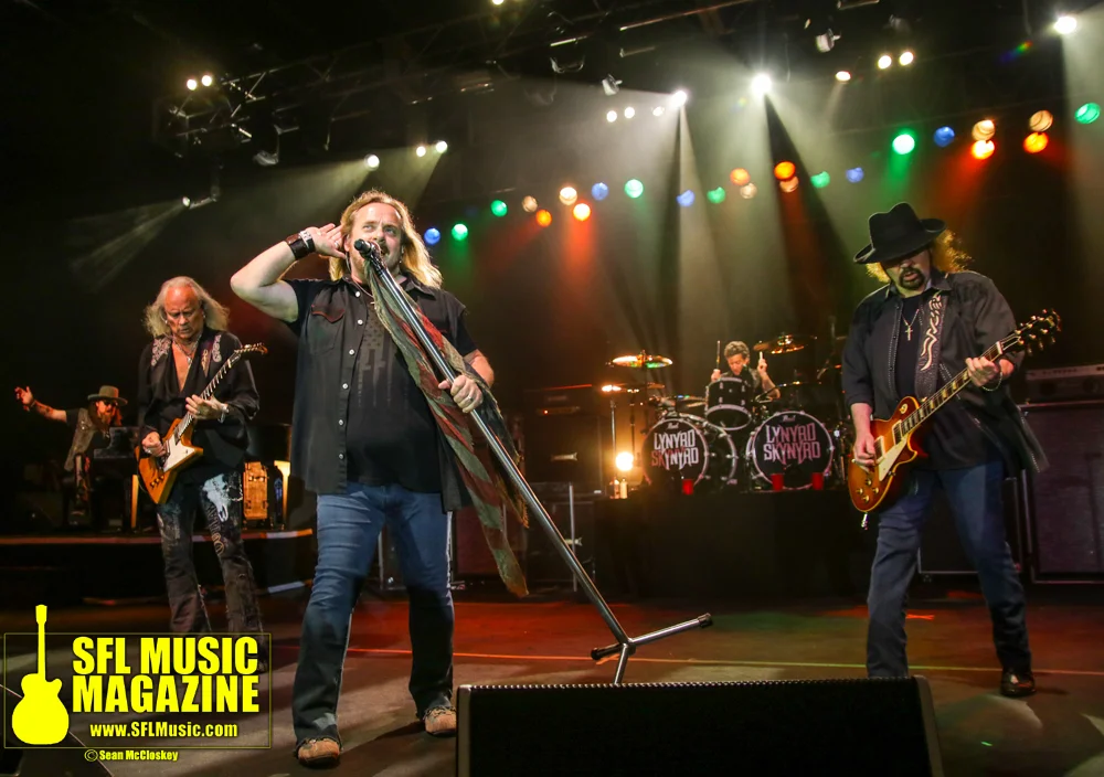 Lynyrd Skynyrd - February 10, 2017 (408).jpg