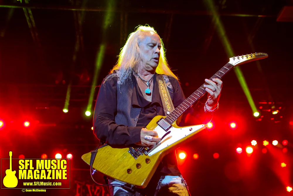 Lynyrd Skynyrd - February 10, 2017 (689).jpg