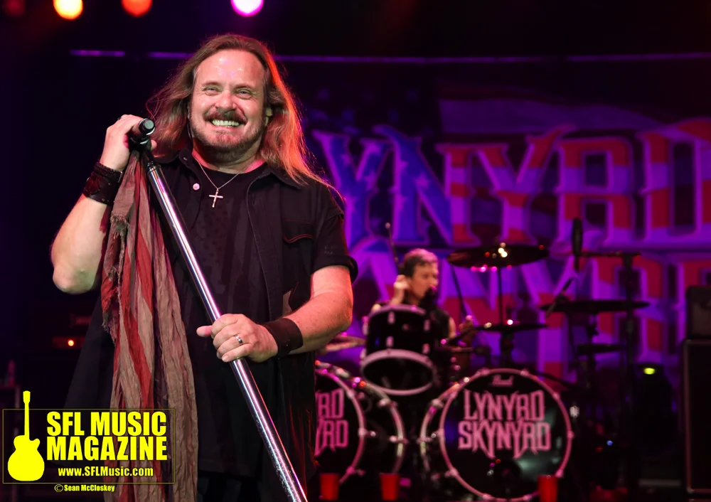 Lynyrd Skynyrd - February 10, 2017 (756).jpg