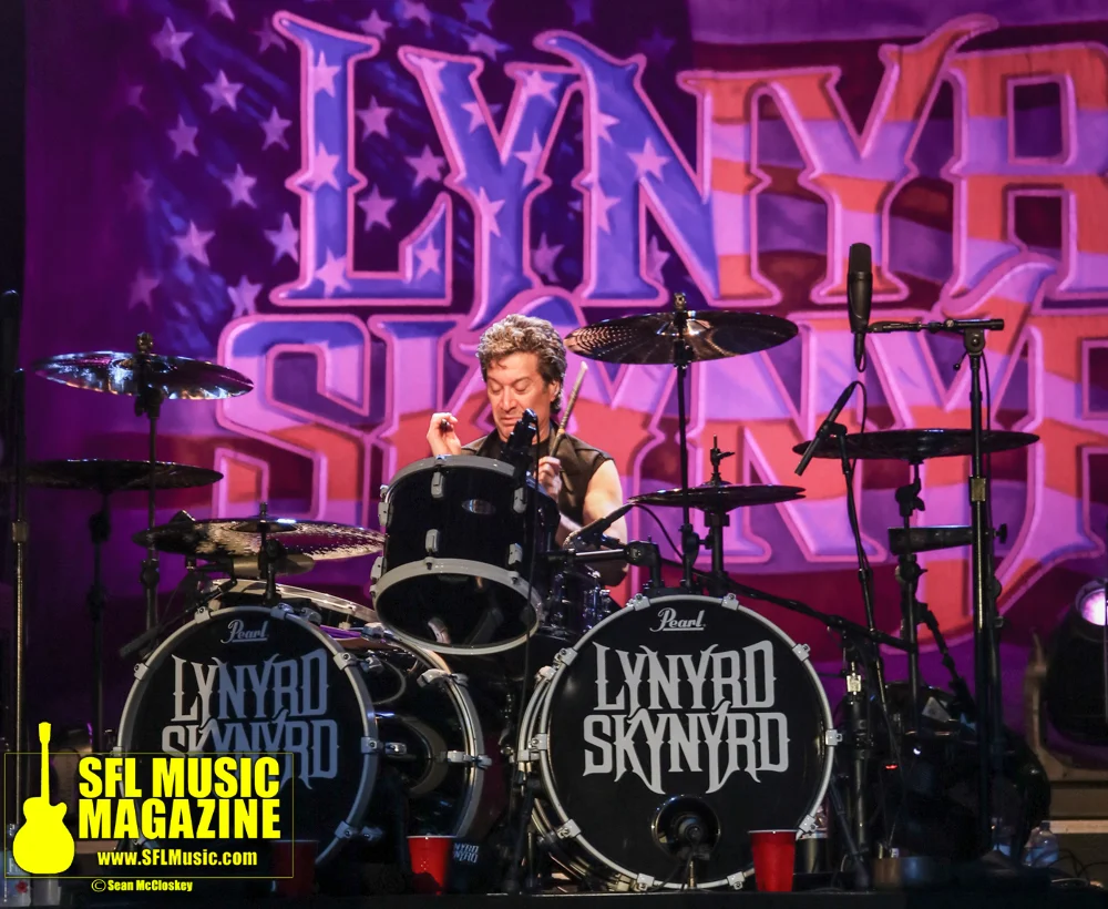 Lynyrd Skynyrd - February 10, 2017 (973).jpg