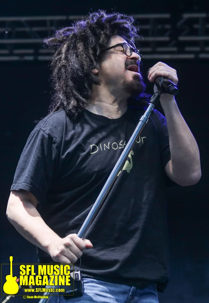 Counting Crows - February11, 2017 (404).jpg