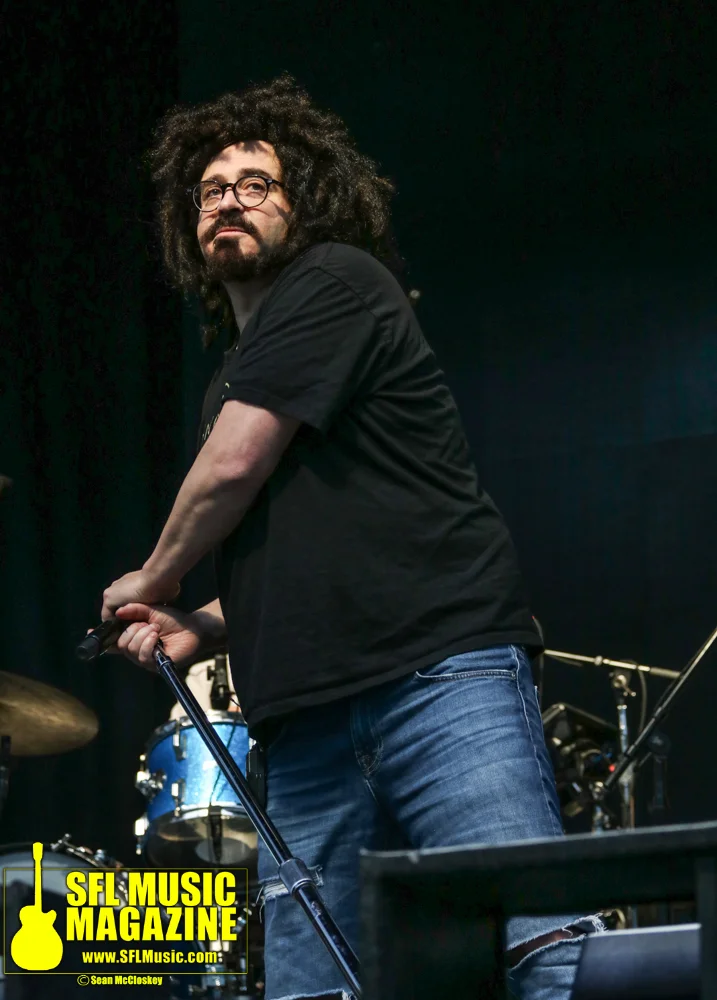 Counting Crows - February11, 2017 (506).jpg