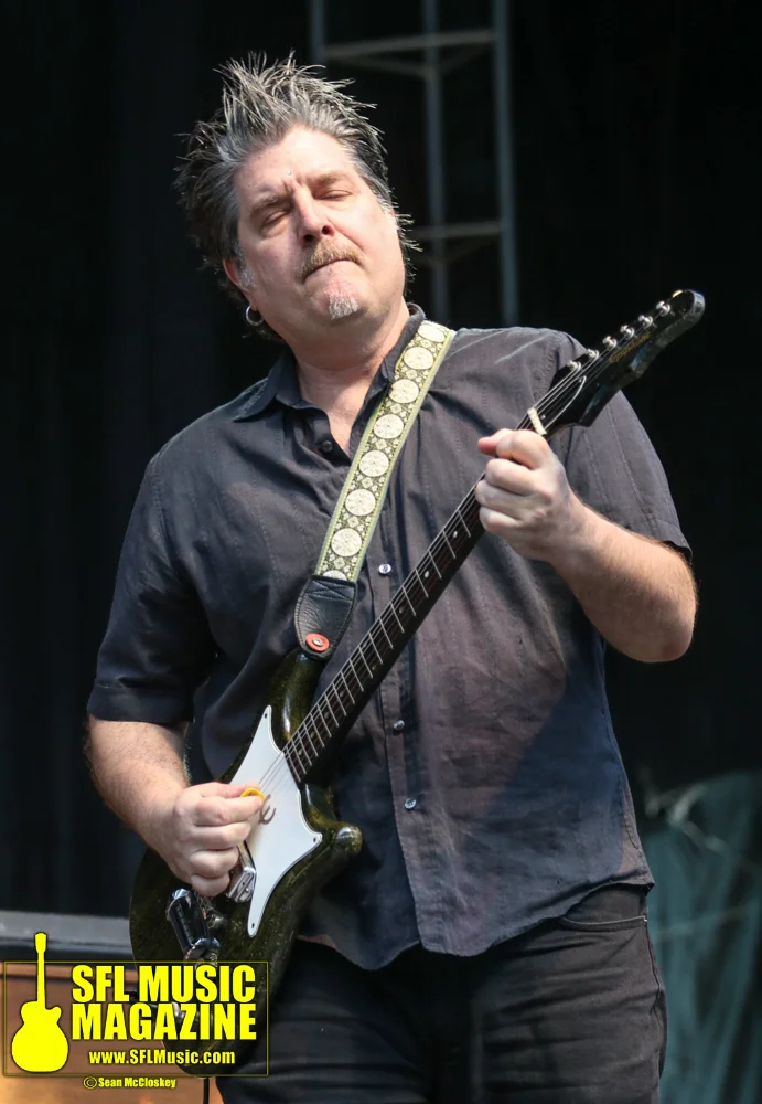 Counting Crows - February11, 2017 (665).jpg