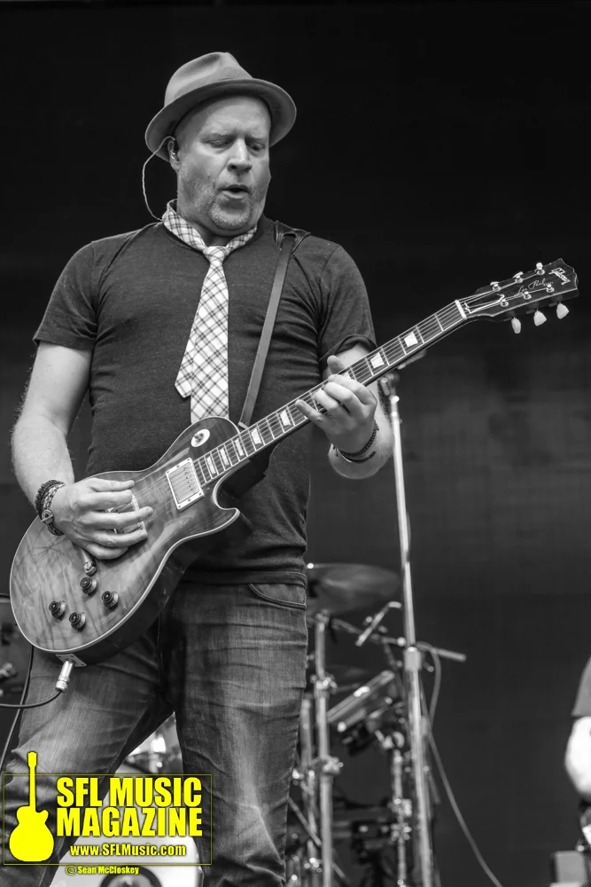 Counting Crows - February11, 2017 (760).jpg