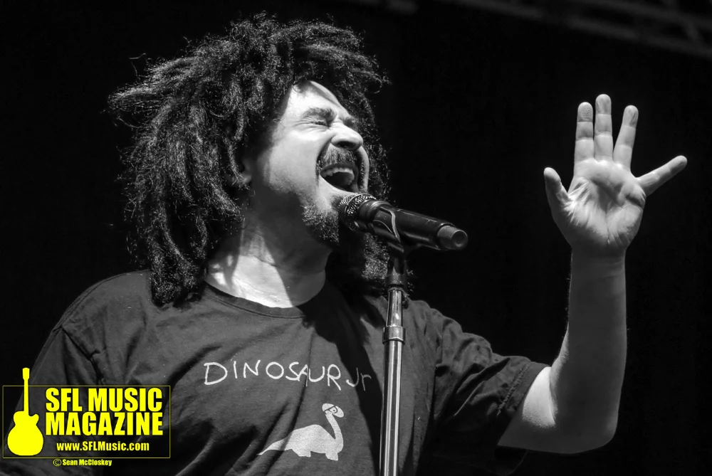 Counting Crows - February11, 2017 (778).jpg
