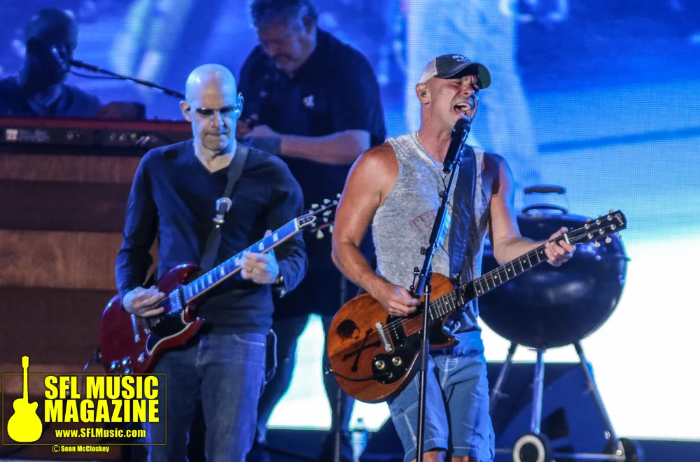 Kenny Chesney - April 9, 2017 (514).jpg