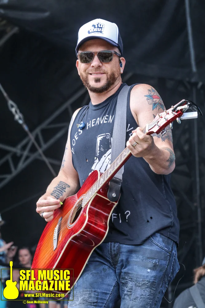 Locash - April 9, 2017 (201).jpg
