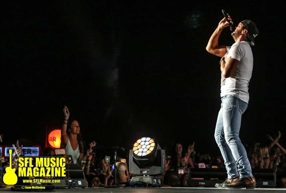 Luke Bryan - April 7, 2017 (234).jpg