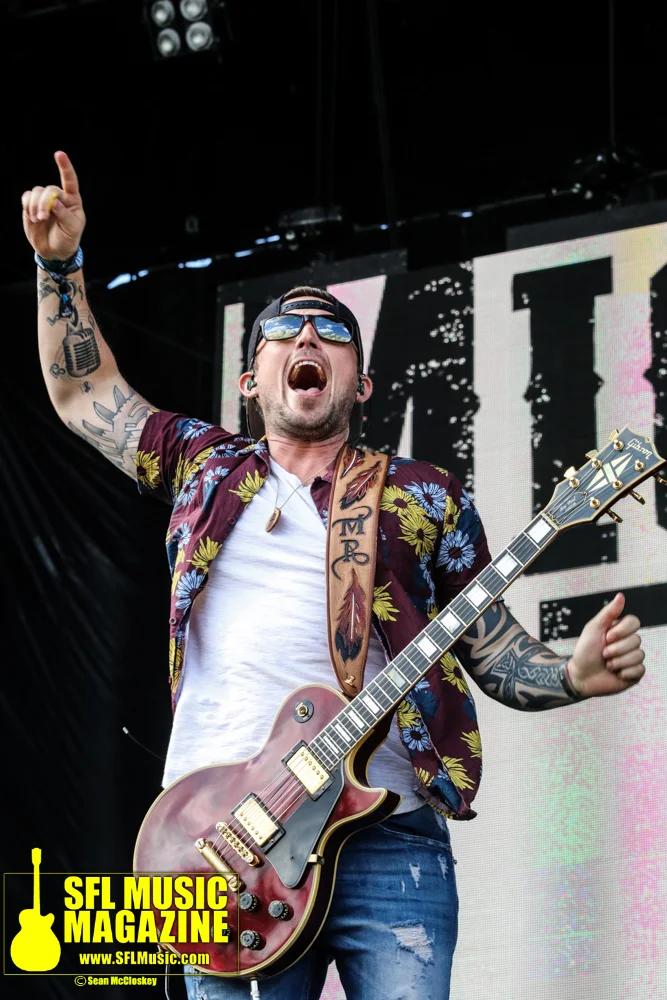 Michael Ray - April 9, 2017 (174).jpg