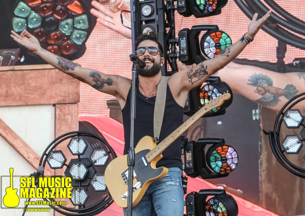 Old Dominion - April 9, 2017 (346).jpg