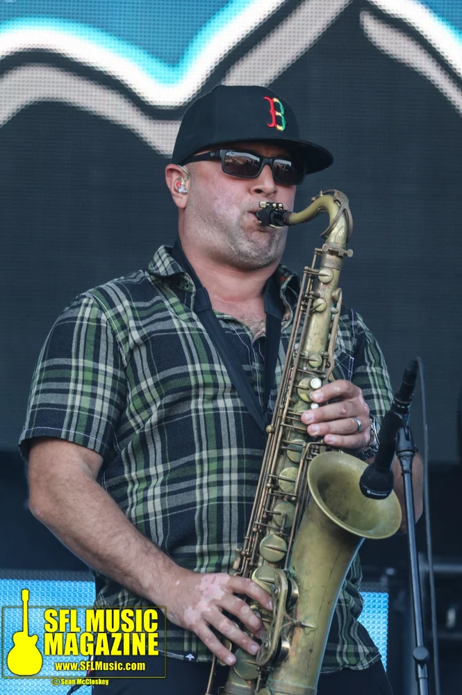 Slightly Stoopid - April 9, 2017 (26).jpg