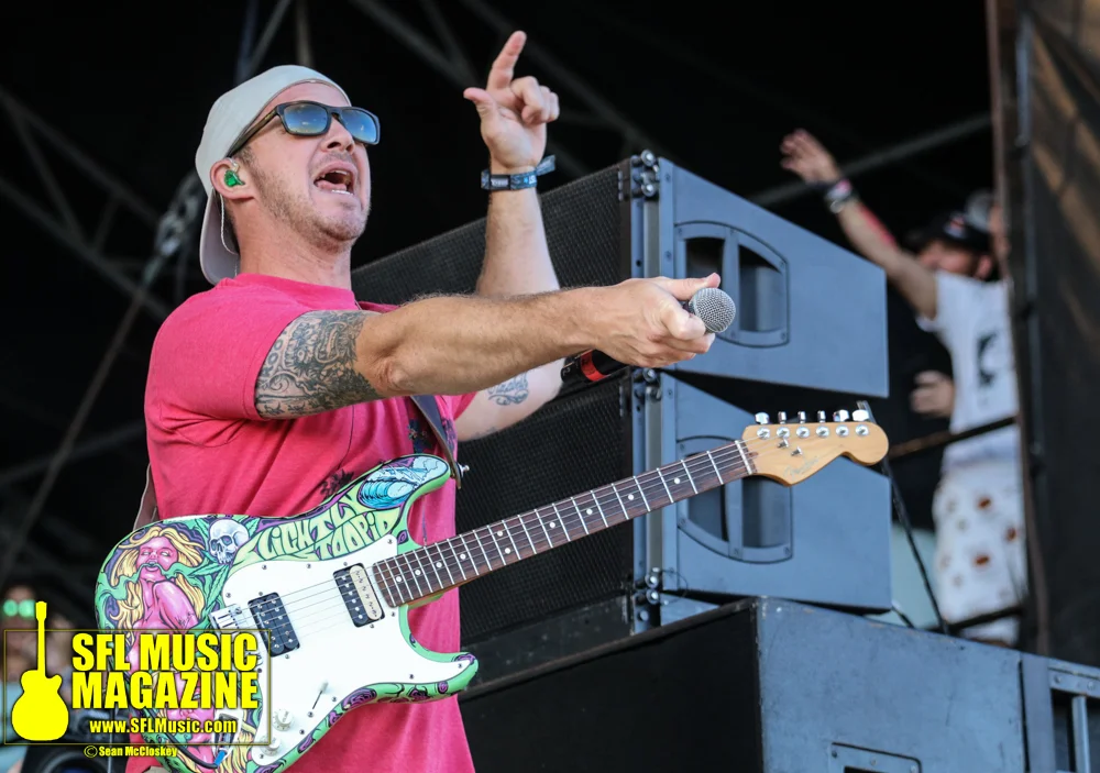 Slightly Stoopid - April 9, 2017 (213).jpg