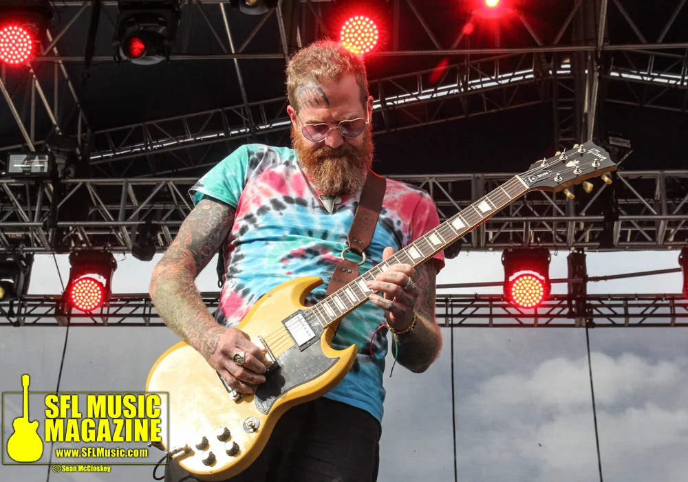 Mastodon - April 30, 2017 (242).jpg