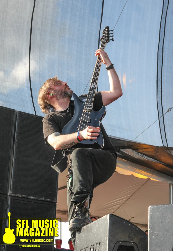 Seether - April 29, 2017 (348).jpg