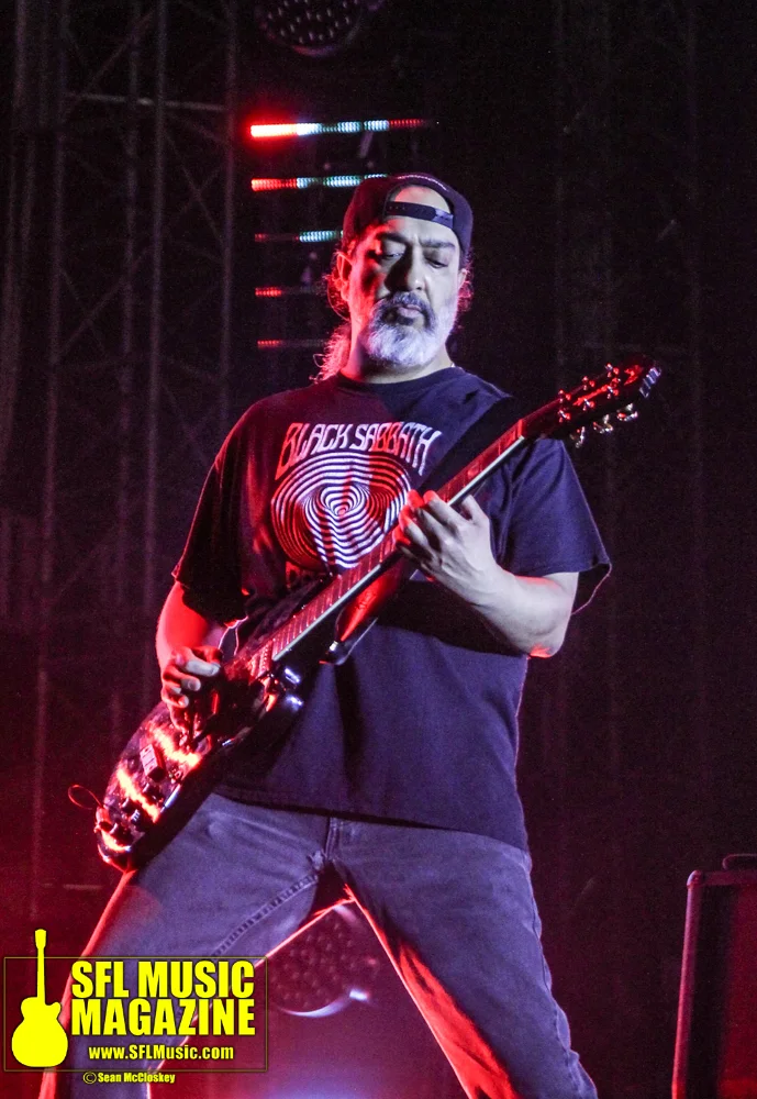 Soundgarden - April 20, 2017 (459).jpg
