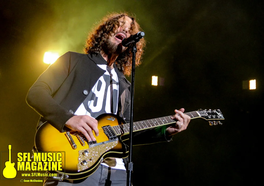 Soundgarden - April 20, 2017 (333).jpg
