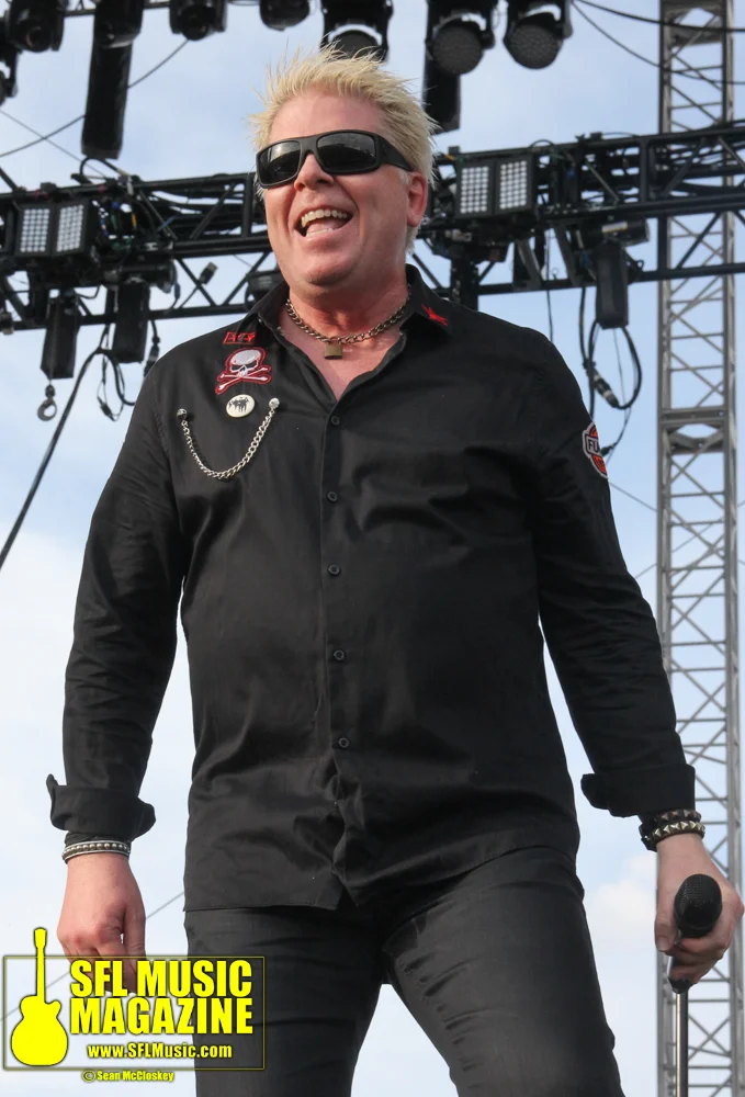 The Offspring - April 30, 2017 (109).jpg
