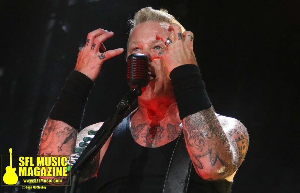 Metallica - July 7, 2017 (1325).jpg