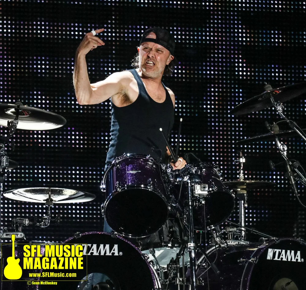 Metallica - July 7, 2017 (284).jpg
