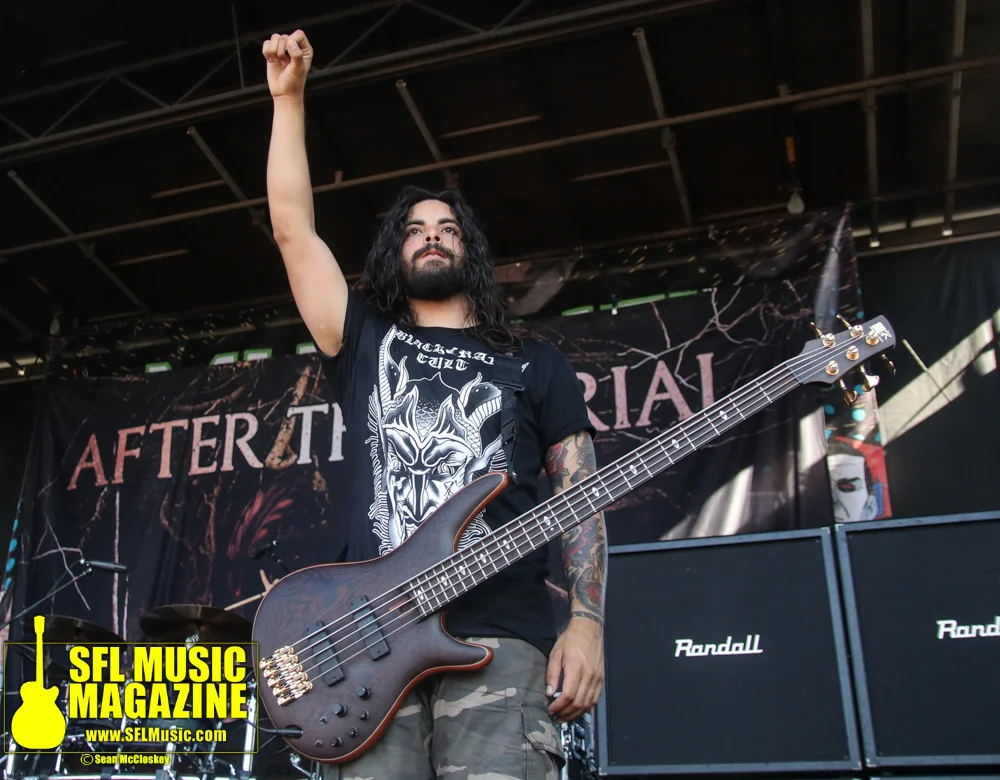 After the Burial - July 2, 2017 (222).jpg