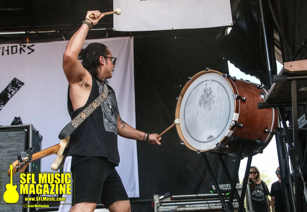 American Authors - July 2, 2017 (190).jpg